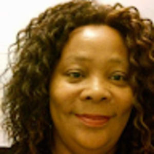 Meet your Posher, Marcia